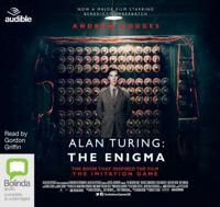 The Alan Turing