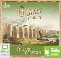The Railway Viaduct