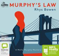 Murphy's Law