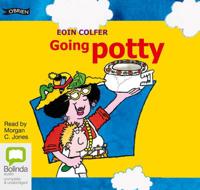 Going Potty