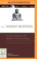 The Naked Buddha