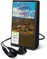 Death of a Nag