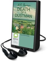 Death of a Dustman