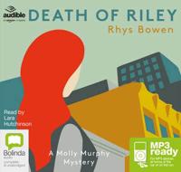 Death of Riley