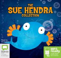 The Sue Hendra Collection