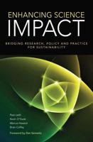 Enhancing Science Impact