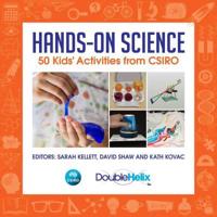 Hands-on Science