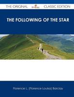 Following of the Star - The Original Classic Edition