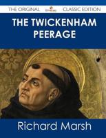 Twickenham Peerage - The Original Classic Edition