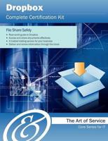Dropbox Complete Certification Kit - Core Series for It