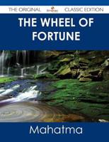 Wheel of Fortune - The Original Classic Edition