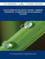 Dave Darrin on the Asiatic Station - Winning Lieutenants' Commissions on Th