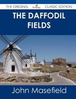 Daffodil Fields - The Original Classic Edition