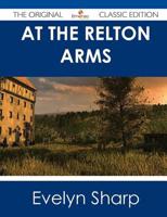 At the Relton Arms - The Original Classic Edition