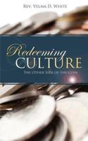 Redeeming Culture: The Other Side of the Coin