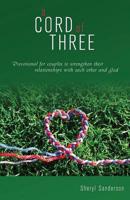 A Cord of Three