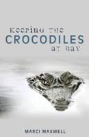 Keeping the Crocodiles at Bay