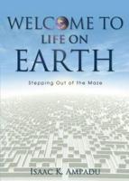 Welcome to Life on Earth