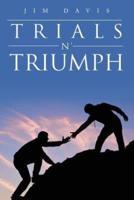 Trials N' Triumph