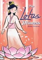 The Lotus Princess