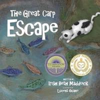 The Great Carp Escape