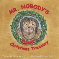 Mr. Nobody's Christmas Treasury