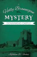 Donnymead Castle