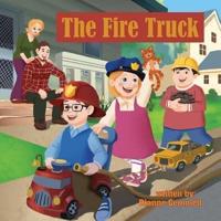 The Fire Truck