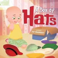A Box of Hats