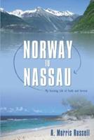 Norway to Nassau