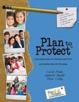 Plan to Protect: Church Edition (US)