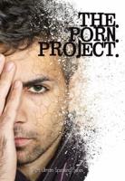 The.Porn.Project