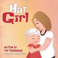 Hat Girl: A sequel to A Box of Hats