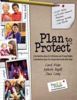 Plan to Protect: Association Edition (US)