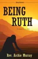 Being Ruth