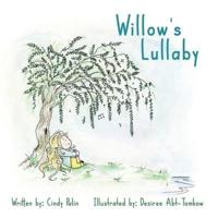 Willow's Lullaby