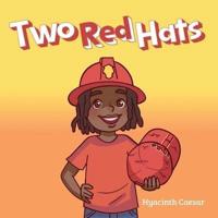 Two Red Hats