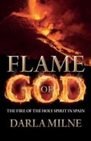 Flame of God