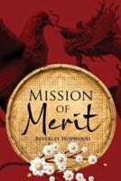 Mission of Merit