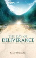 The Day of Deliverance