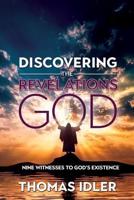 Discovering the Revelations of God