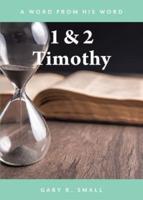 1 & 2 Timothy