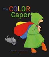 Color Caper