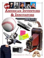 American Inventors & Innovators
