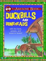 Duckbills & Boneheads