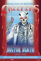 Creepers: Doctor Death