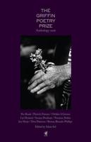 The 2016 Griffin Poetry Prize Anthology