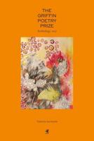 The 2017 Griffin Poetry Prize Anthology