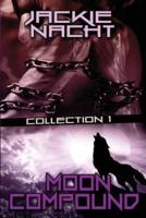 Moon Compound Collection 1