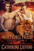 Whitedell Pride Collection 3